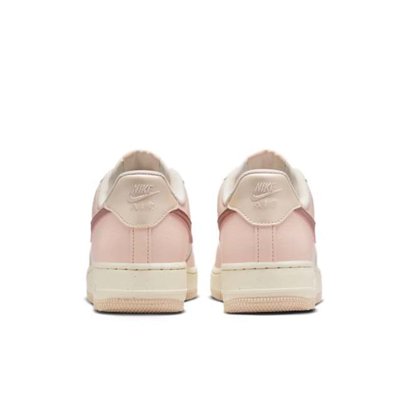 Nike Air Force 1 Low '07 Next Nature IM2507-001 06
