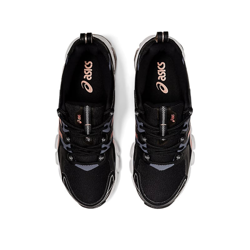 ASICS Gel-Quantum 180 1202A039-002 06