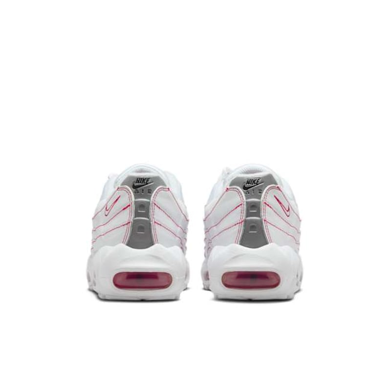 Nike Air Max 95 Recraft II4053-101 06
