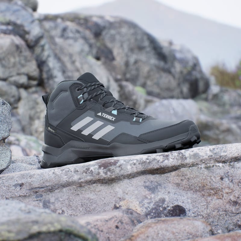 adidas Terrex AX4 Mid GORE-TEX HQ1049 03