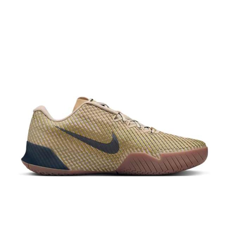 Nike Vapor 11 Premium FN4735-101 03