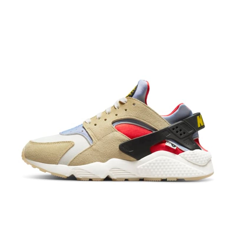 Nike Air Huarache DV2117-700 01