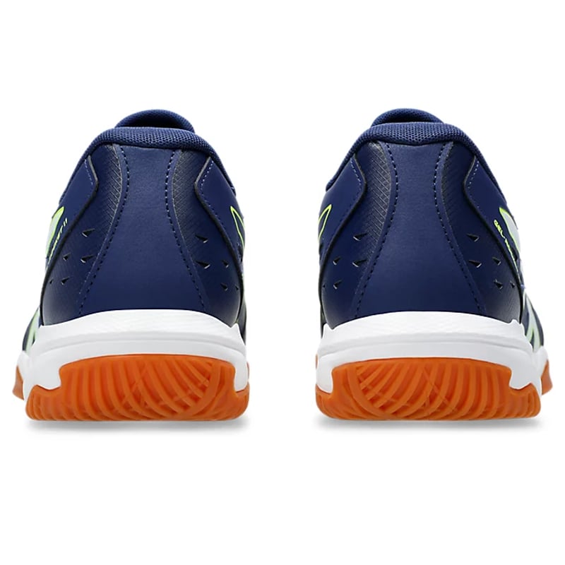 ASICS Gel-Rocket 11 (Wide) 1071A094-403 05
