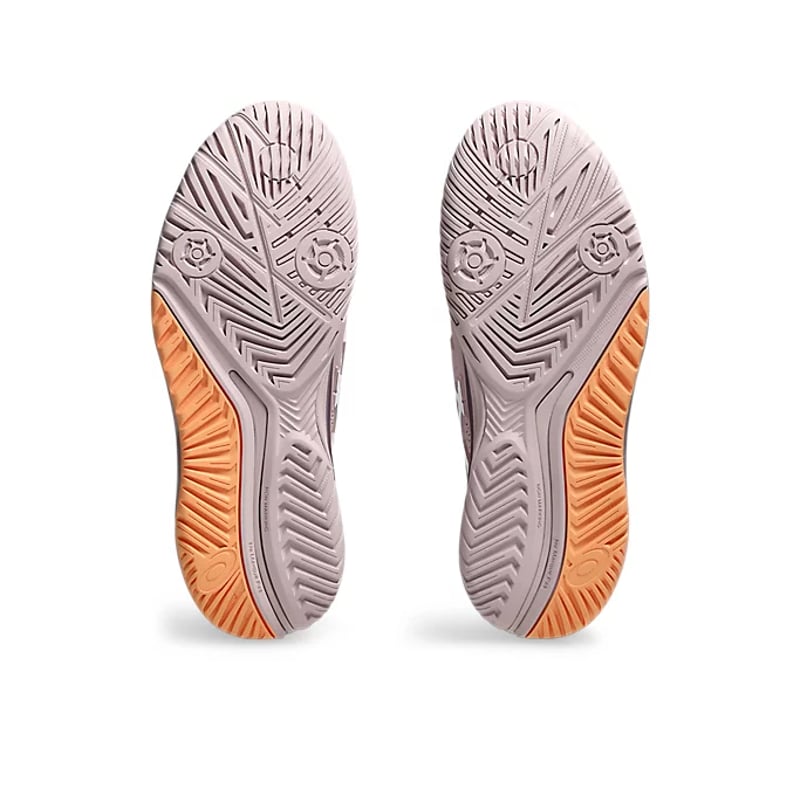 ASICS Gel-Resolution 9 1042A208-701 07