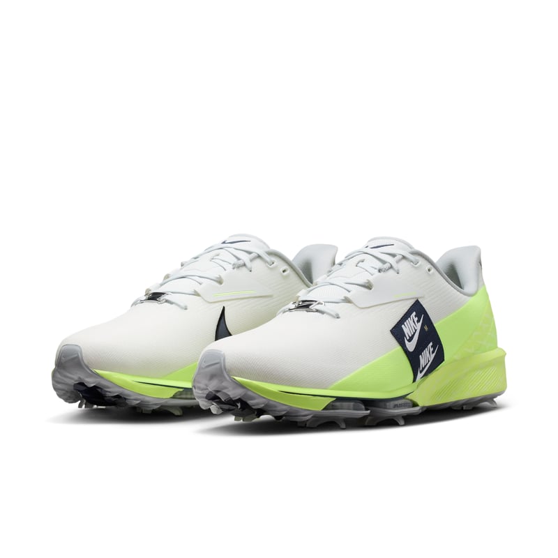 Nike NEXT% TOUR 3 IH0840-001 05