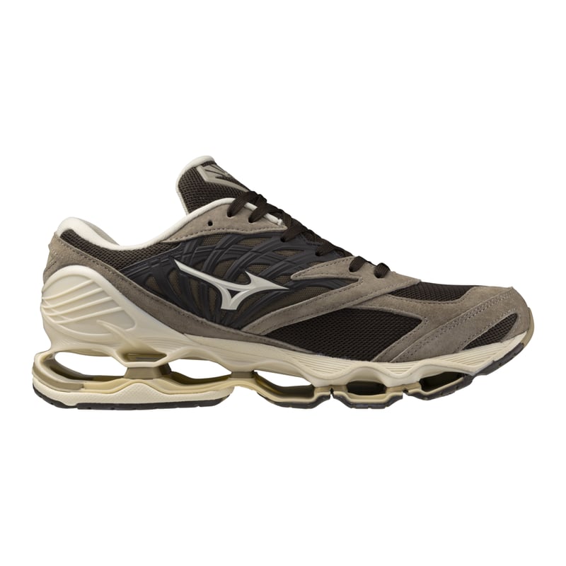 Mizuno Wave Prophecy LS D1GA226203 03
