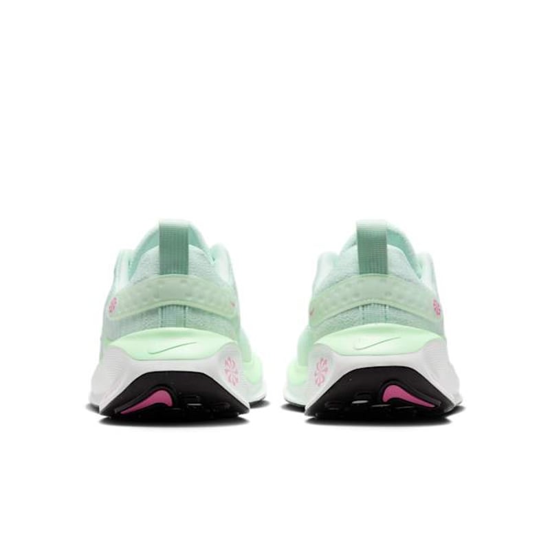 Nike InfinityRN 4 (Extra Wide) FN0880-303 06
