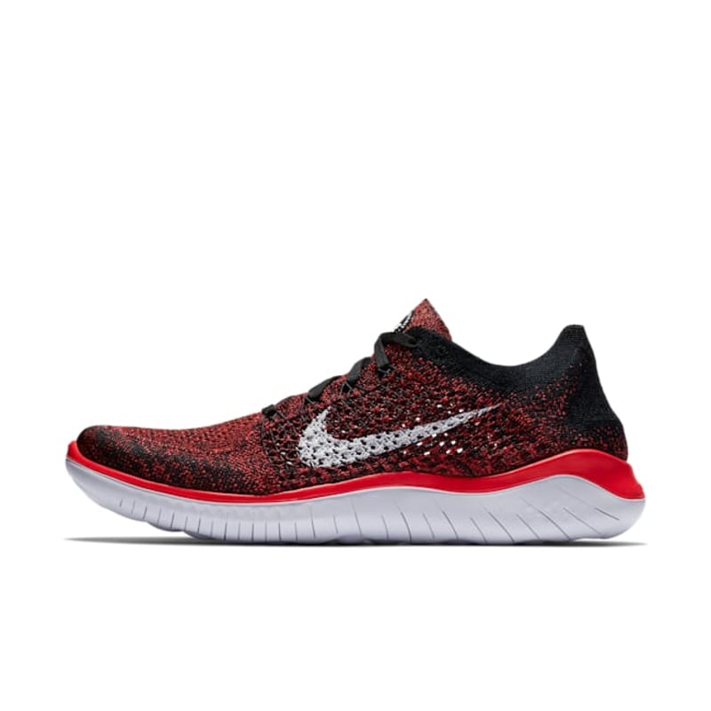 Nike Free RN 2018 942838-602 01
