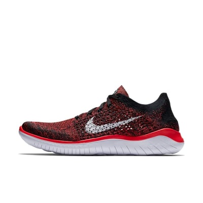 Nike Free RN 2018 942838-602