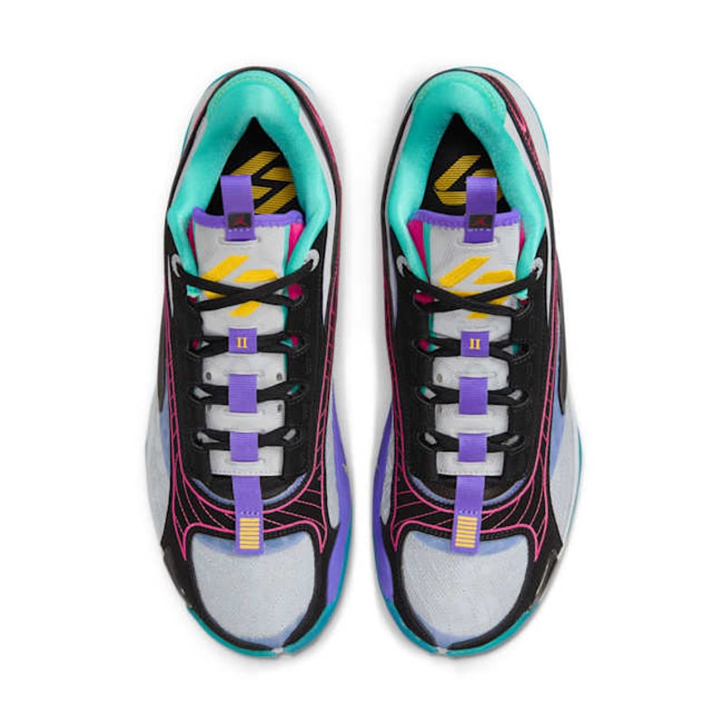Jordan Luka 2 DX8733-007 04
