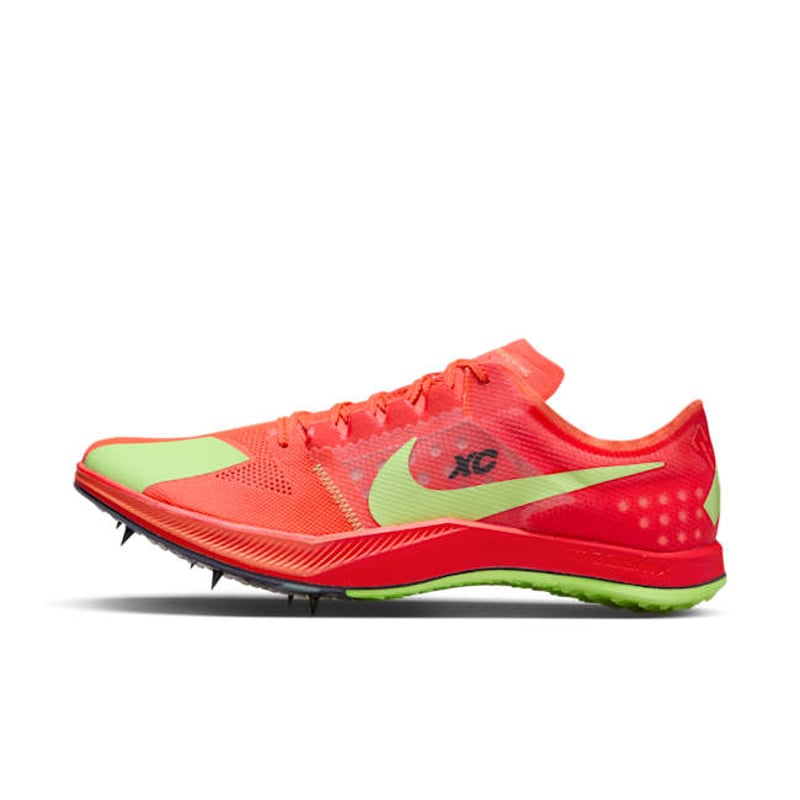 Nike ZoomX Dragonfly XC DX7992-800 01
