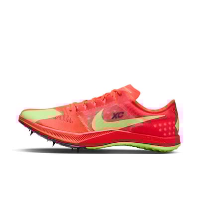 Nike ZoomX Dragonfly XC DX7992-800
