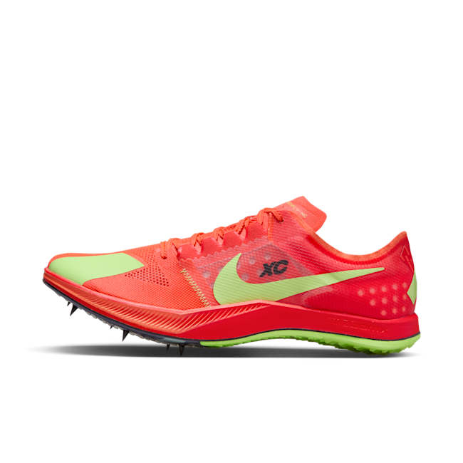Nike ZoomX Dragonfly XC