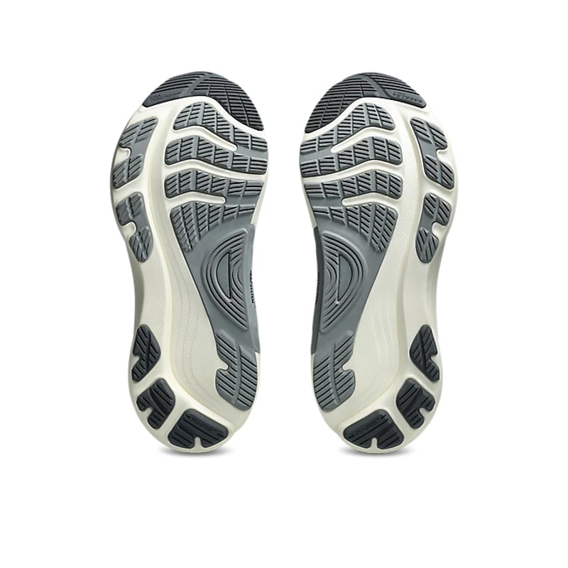 ASICS Gel-Kayano 32 1011C052-021 07
