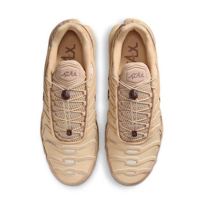 Nike Air Max Plus FZ5049-222 04