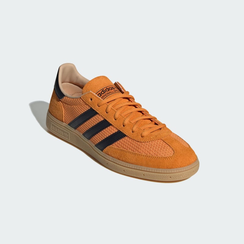 adidas Handball Spezial JS3864 05