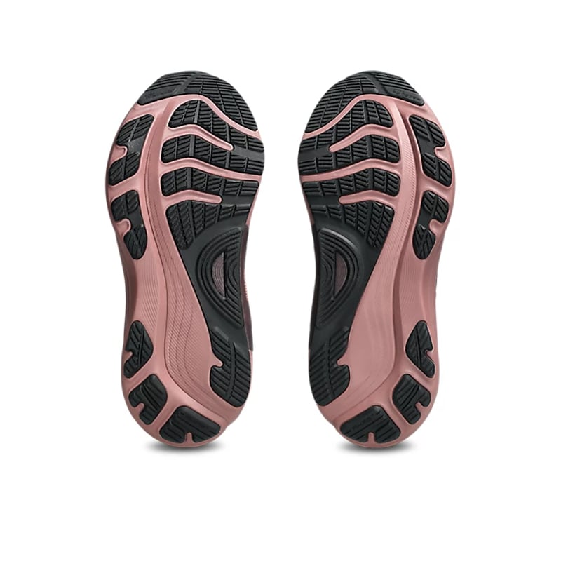 ASICS Gel-Kayano 32 1012B838-003 07
