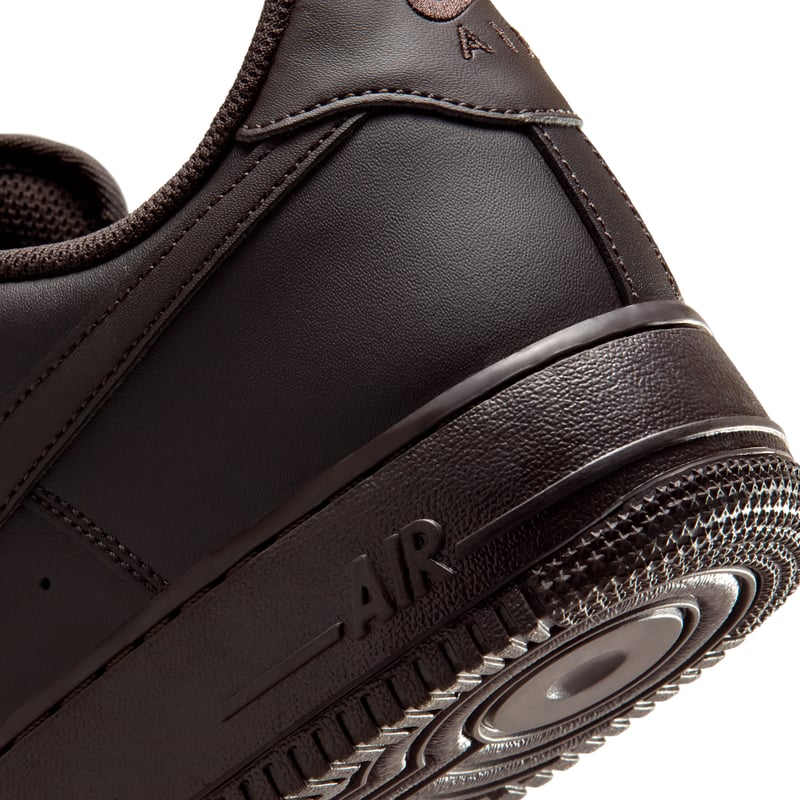 Nike Air Force 1 '07 IH1698-200 08