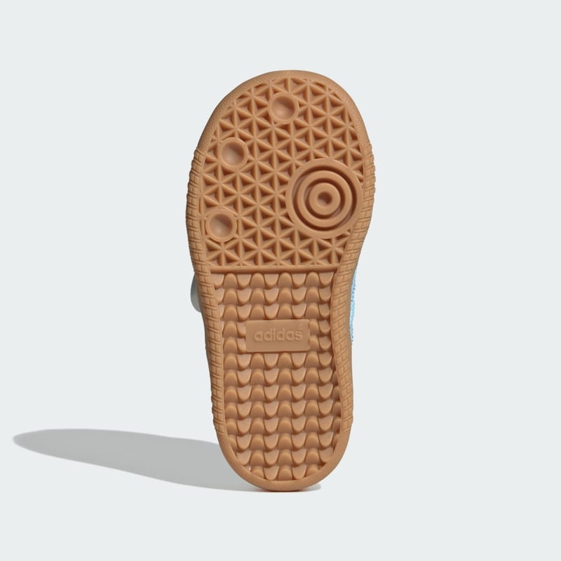 adidas Samba Jane JQ9322 03