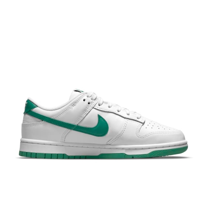 Nike Dunk Low DD1503-112 03