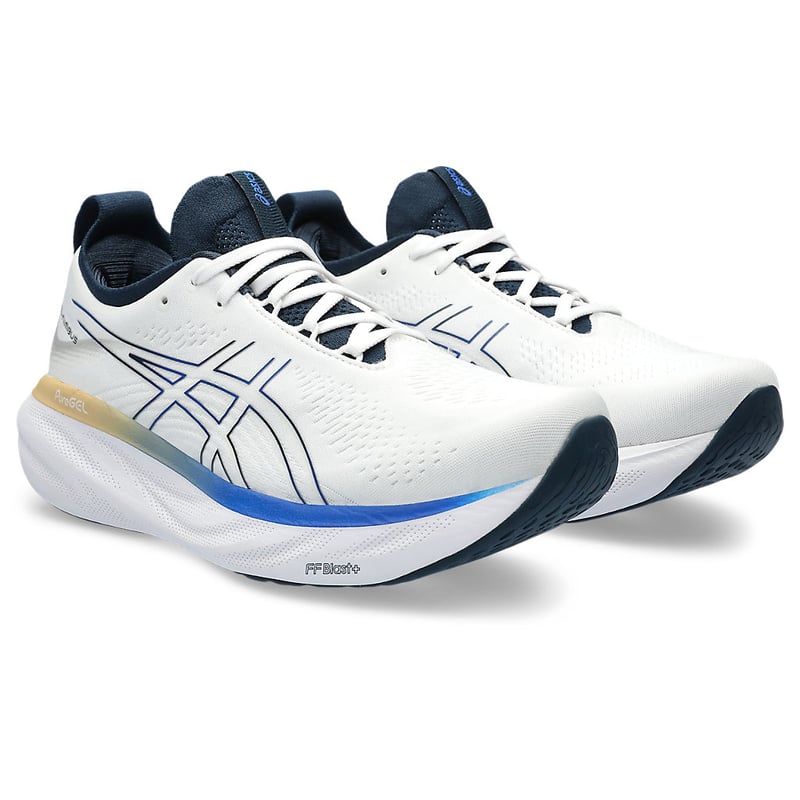 ASICS Gel-Nimbus 25 1011B547-104 02
