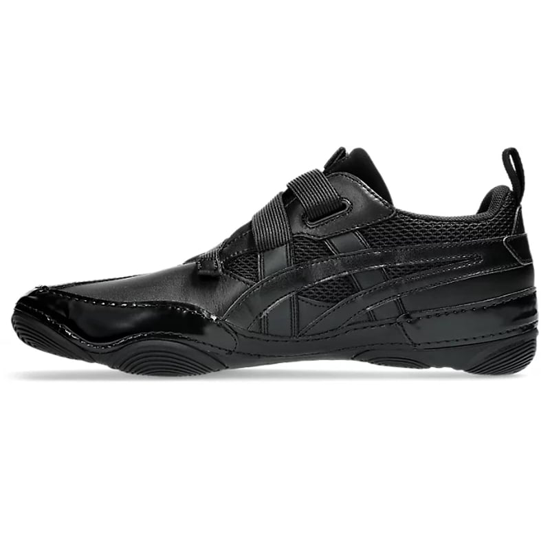 ASICS Hyper taping x Issey Miyake 1203A819-001 04