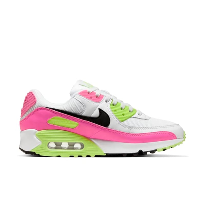 Nike Air Max 90 CT1030-100 03