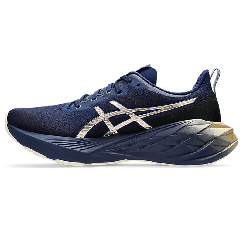 ASICS Novablast 4 Platinum 1011B945-400 04