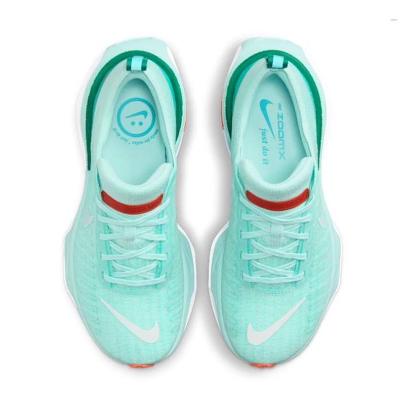 Nike Invincible 3 DR2660-300 04