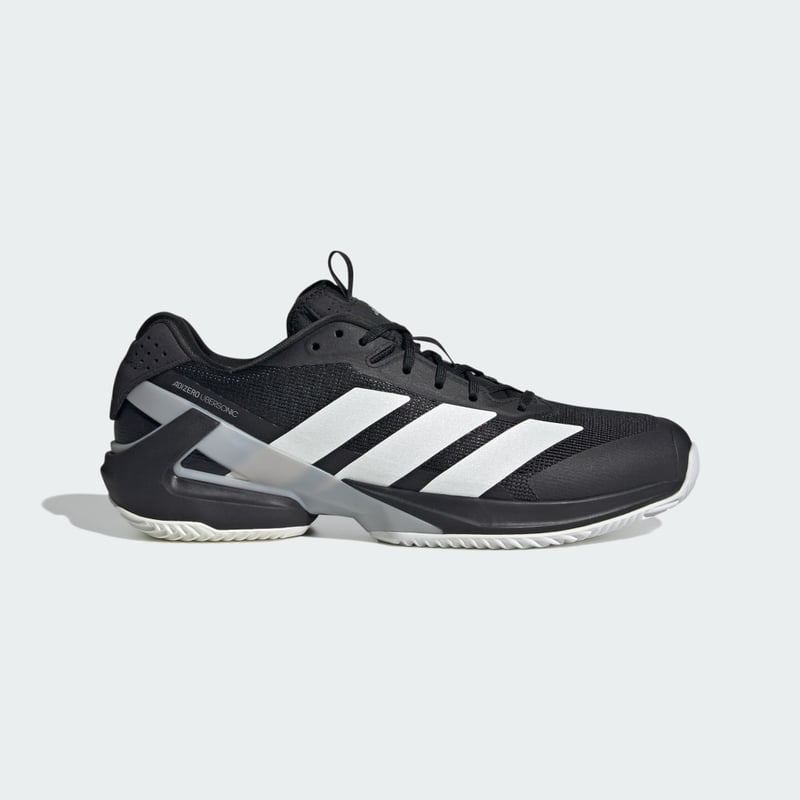 adidas Adizero Ubersonic 5 Clay IH2525 01