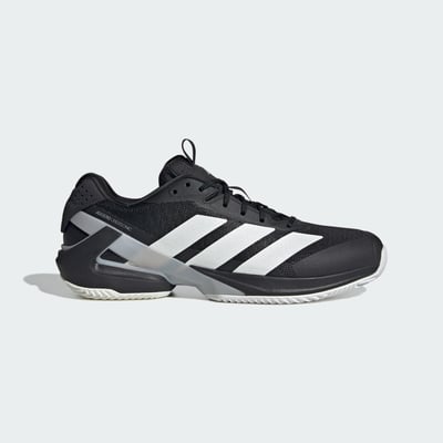 adidas Adizero Ubersonic 5 Clay IH2525