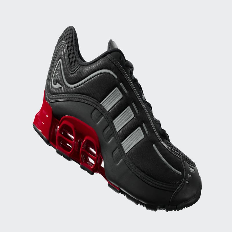 adidas Megaride O1 JH7925 02