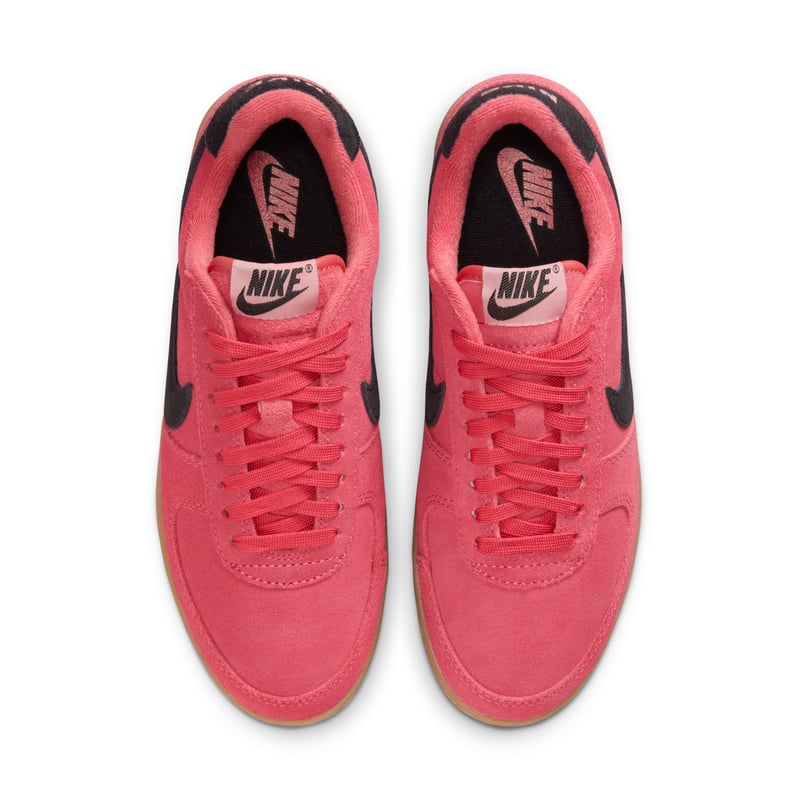 Nike Field General Suede IF1743-601 04