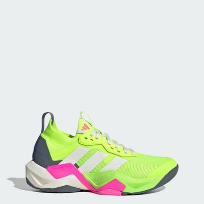 adidas Rapidmove ADV 2 HIIT JI3904