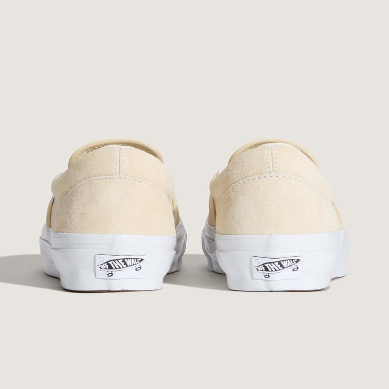Vans Premium Classic Slip-On VN000D9PCHW 04