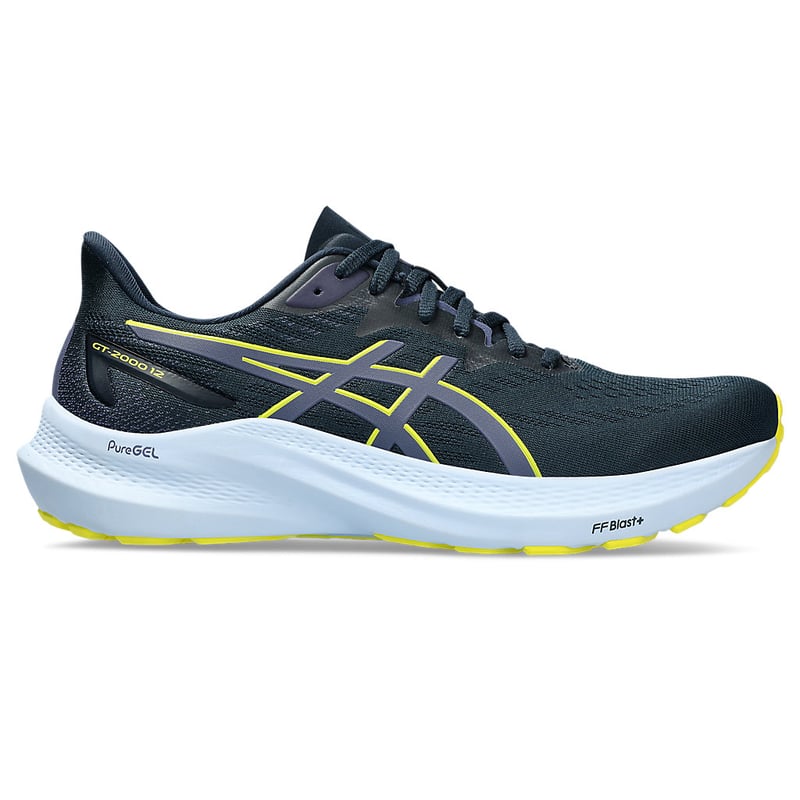 ASICS GT-2000 12 1011B691-403 01