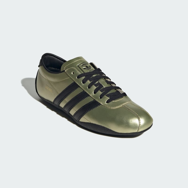 adidas Tokyo JQ0594 05