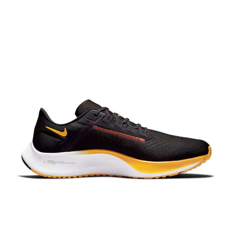 Nike Air Zoom Pegasus 38 DM7602-001 03