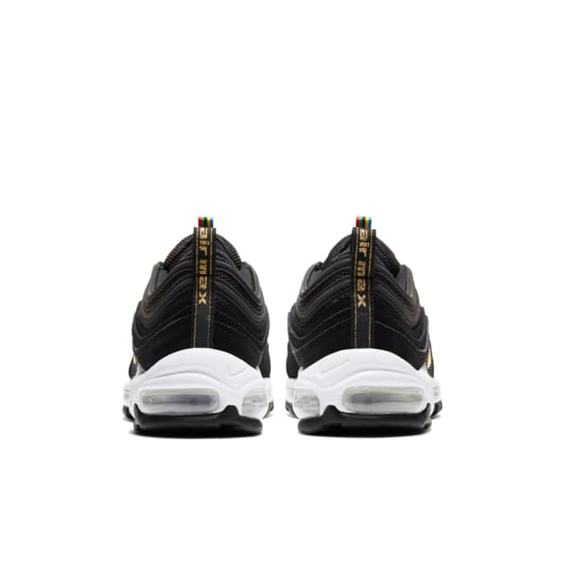 Nike Air Max 97 QS CI3708-001 06
