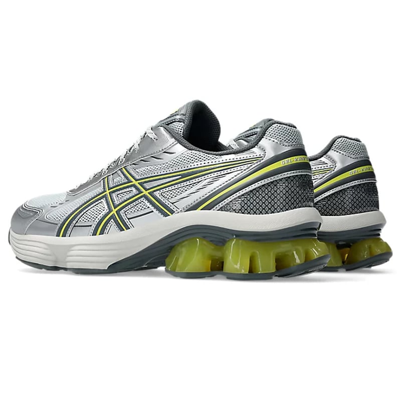 ASICS Gel-Kinetic Fluent 1203A591-020 03