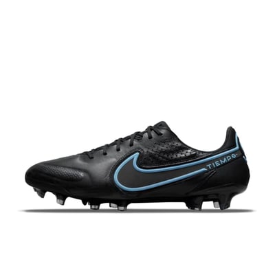 Nike Tiempo Legend 9 Elite FG CZ8482-004