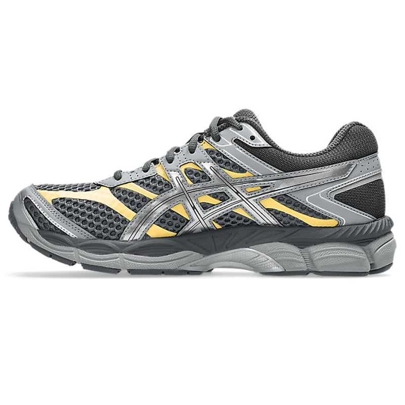 ASICS Gel-Cumulus 16 1203A733-020 04