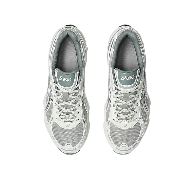 ASICS Gel-Kinetic Fluent 1203A591-021 06