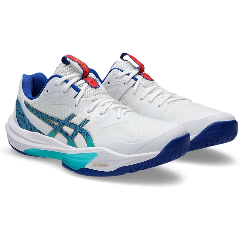 ASICS Sky Elite FF 3 1051A093-960 02