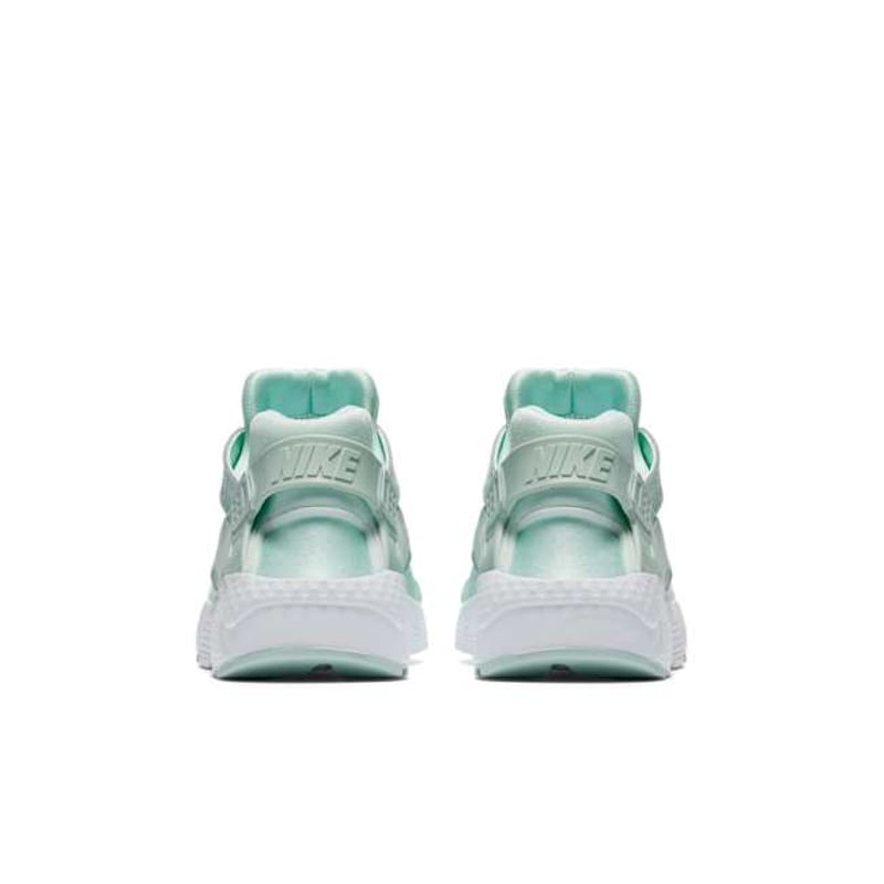 Nike Huarache Run SE 904538-300 06