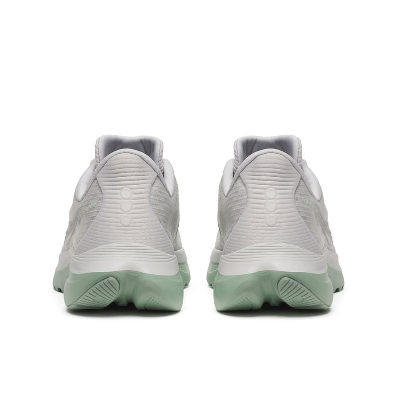 Saucony Kinvara 16 S11020-223 04