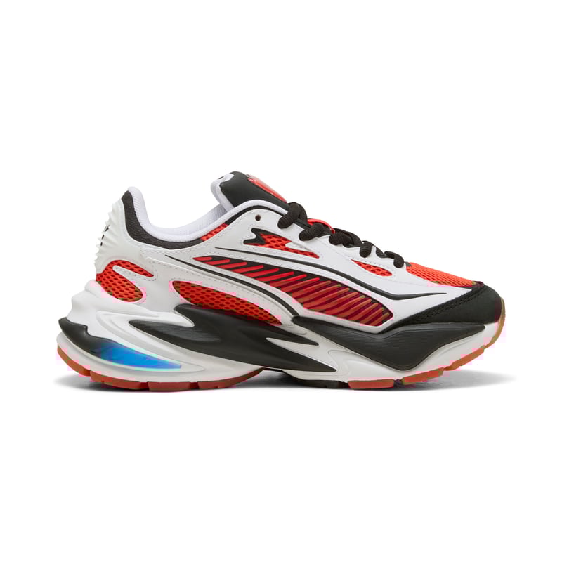 PUMA RS Surge 404084-04 03