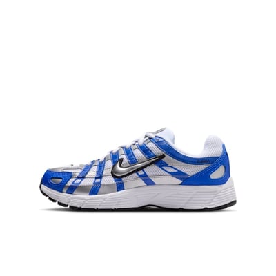 Nike P-6000 HV5064-402