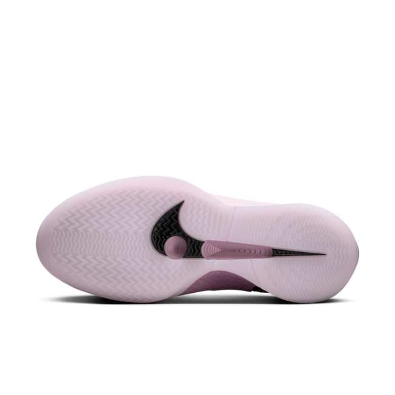 Nike Sabrina 2 FQ2174-601 02