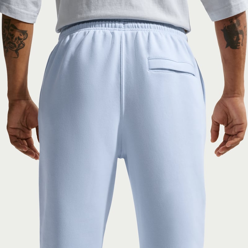 Nike Club FN3787-407 03